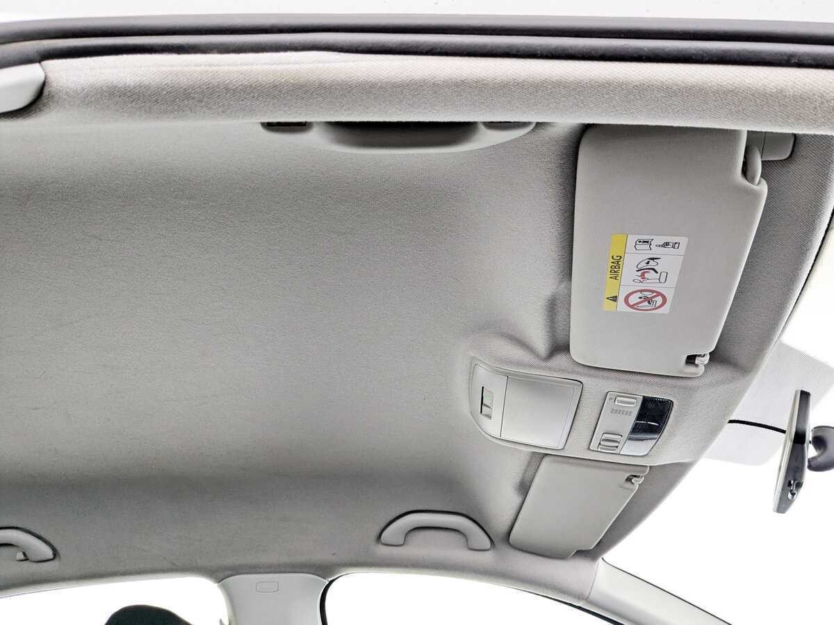 Купить Шкода Рапид, 2017, 177 284 км.. Фото: #19