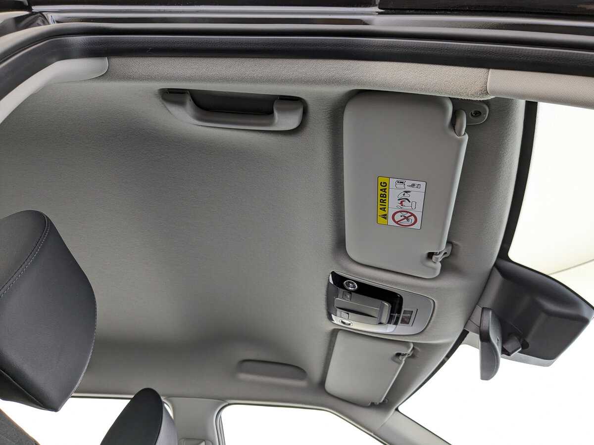 Купить Киа Сельтос, 2020, 109 405 км.. Фото: #22