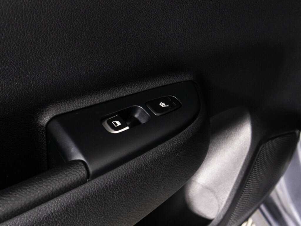 Купить Киа Рио, 2020, 92 277 км.. Фото: #22