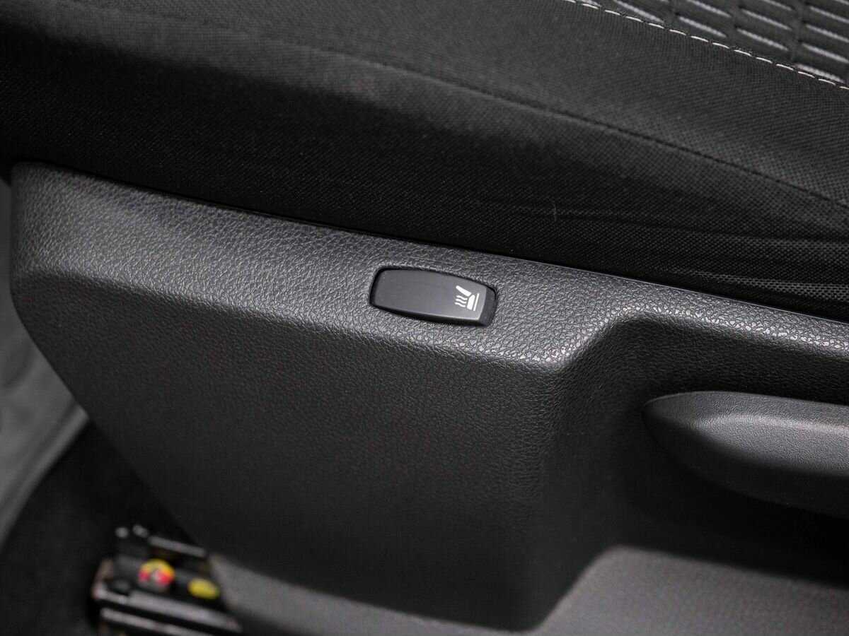 Купить Рено Каптюр, 2017, 62 145 км.. Фото: #16