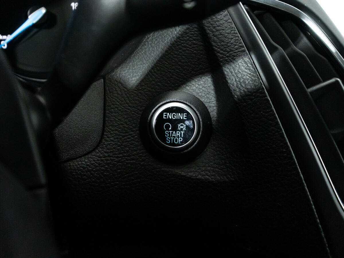 Купить Форд Фокус, 2017, 62 208 км.. Фото: #17