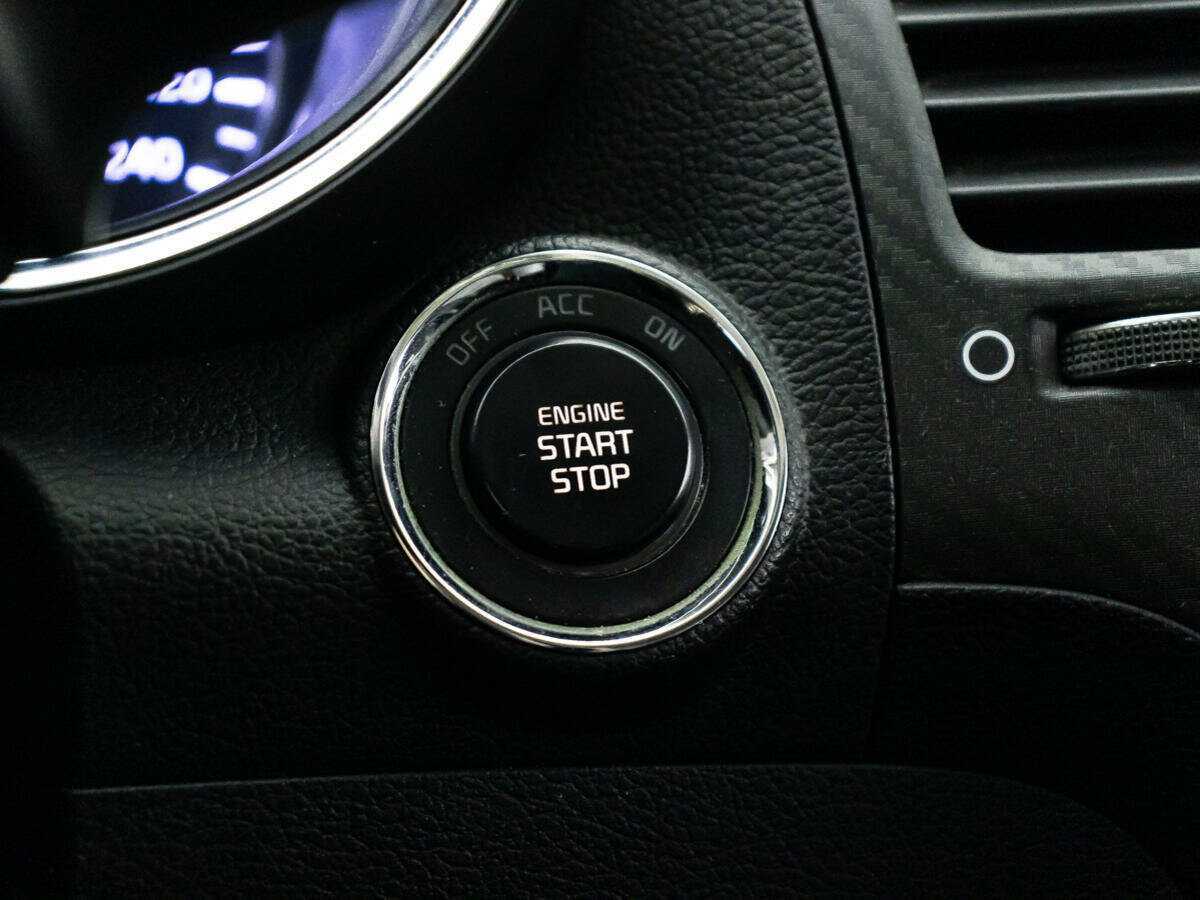 Купить Киа Церато, 2015, 143 273 км.. Фото: #17