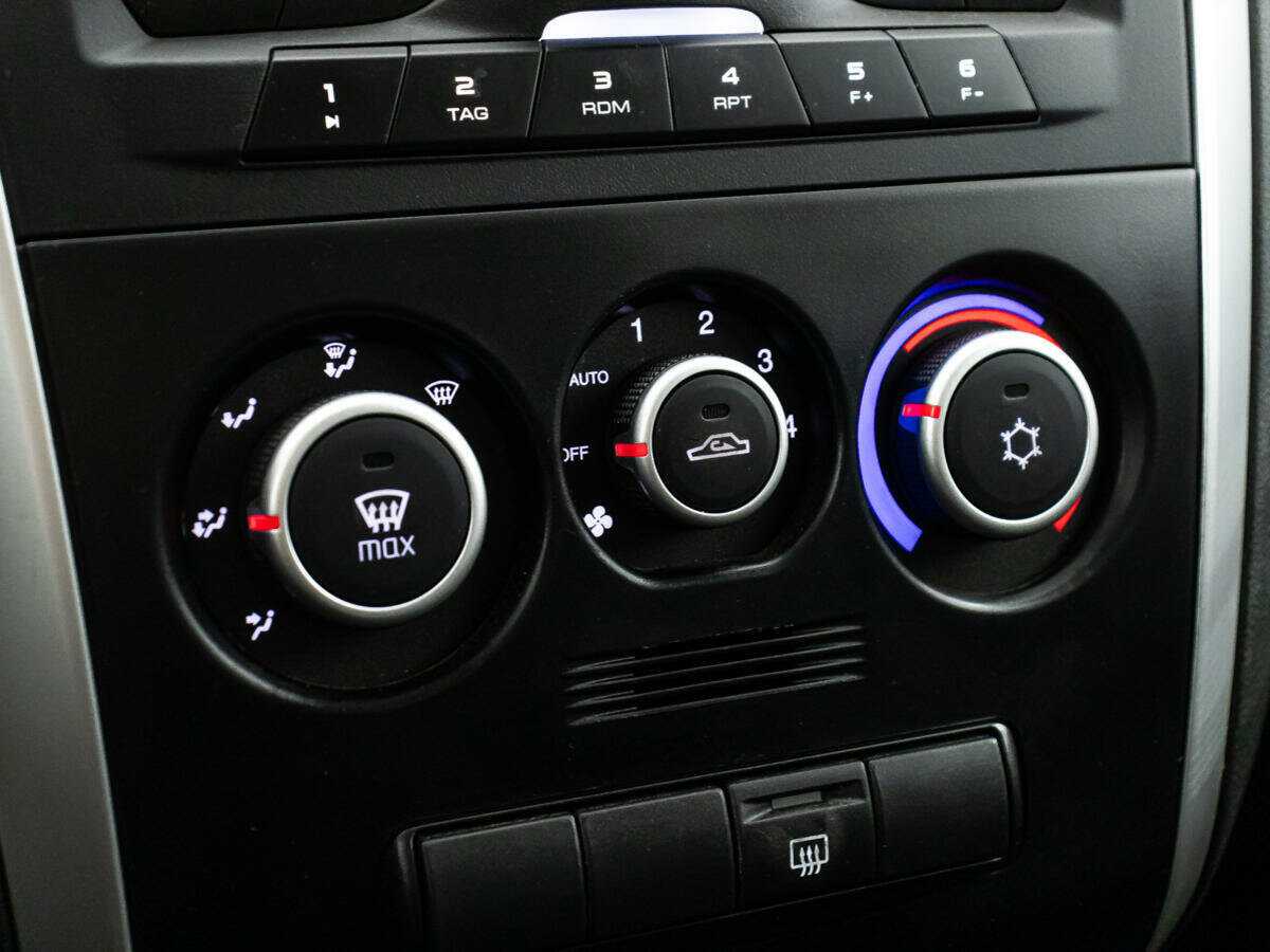 Купить Датсун он-ДО, 2018, 42 327 км.. Фото: #14