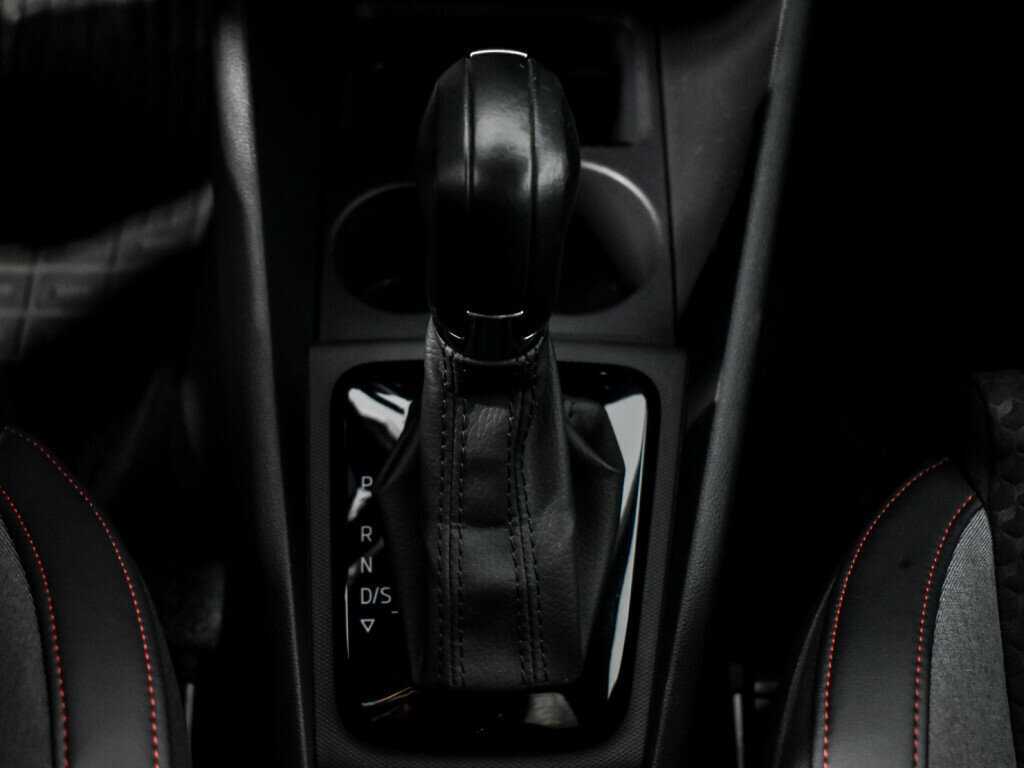 Купить Фольксваген Поло, 2021, 52 000 км.. Фото: #7