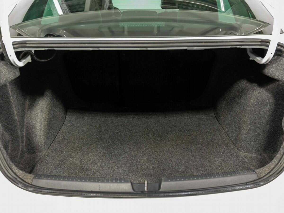 Купить Фольксваген Поло, 2020, 39 000 км.. Фото: #23