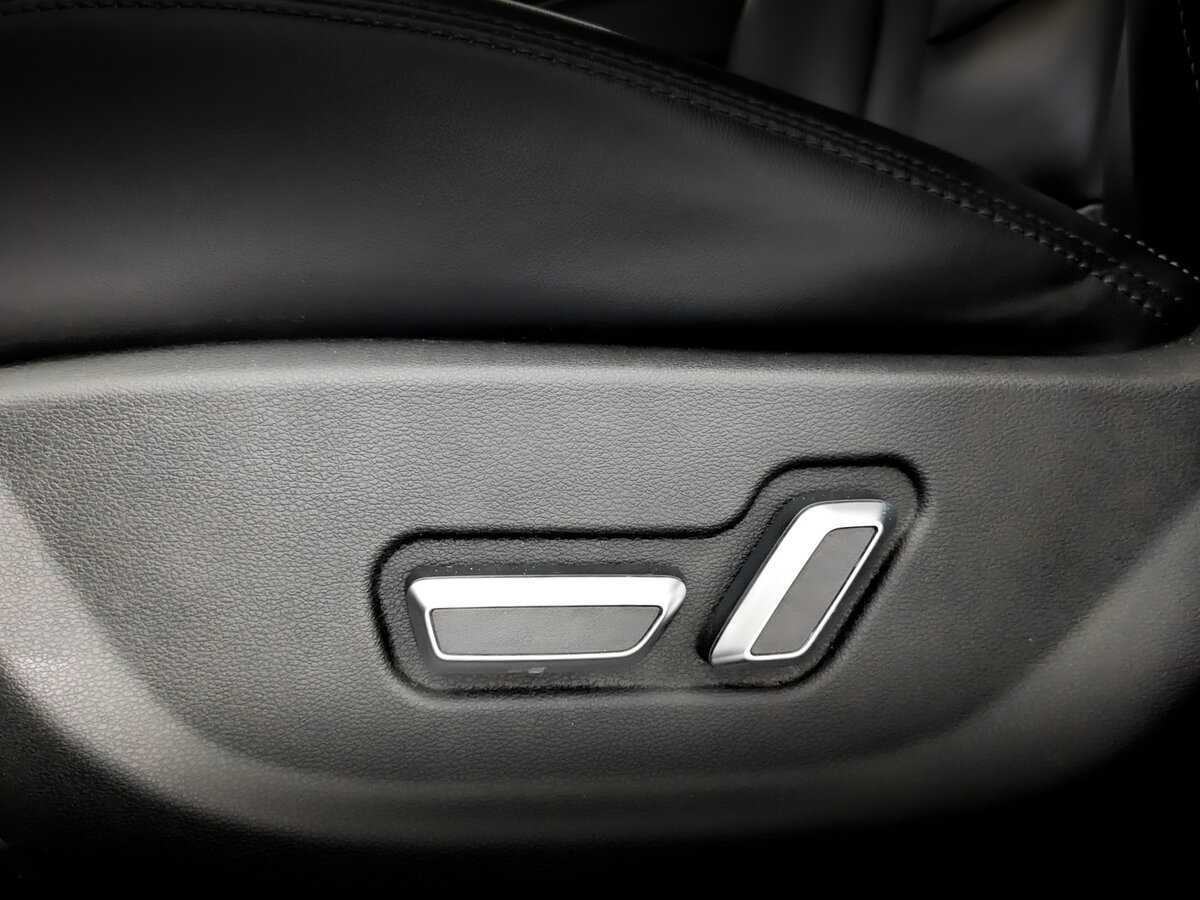 Купить Джили Атлас, 2021, 88 896 км.. Фото: #20