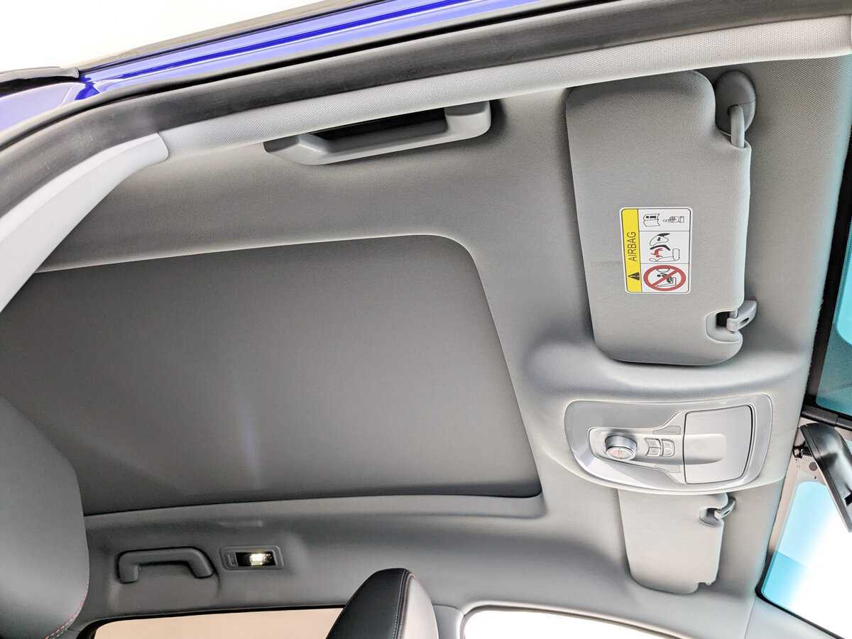 Купить Чери Тигго 7 Про, 2022, 55 505 км.. Фото: #22