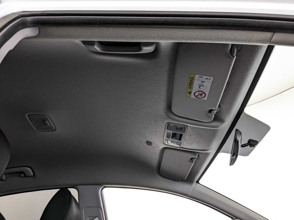 Купить Хендай Солярис, 2020, 134 749 км.. Фото: #20