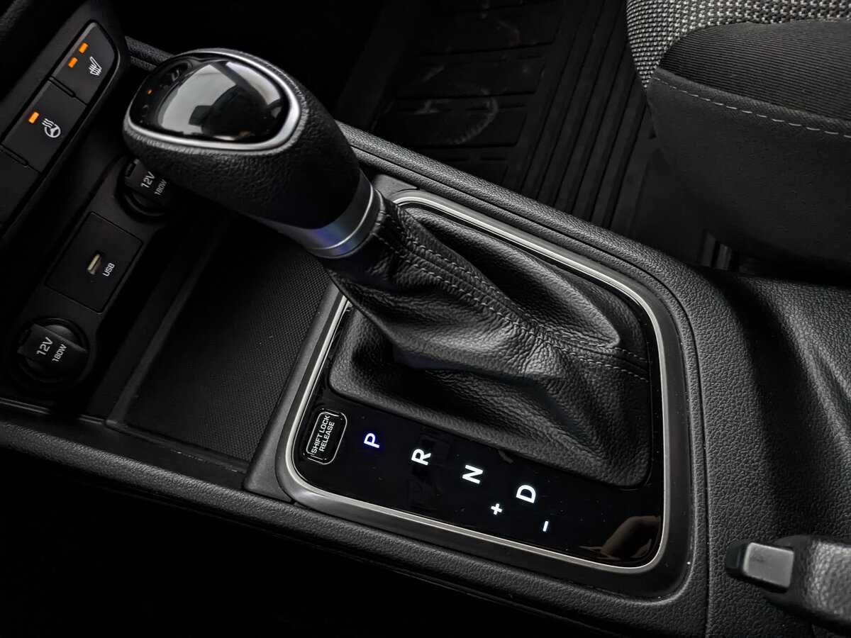 Купить Хендай Солярис, 2020, 134 749 км.. Фото: #24