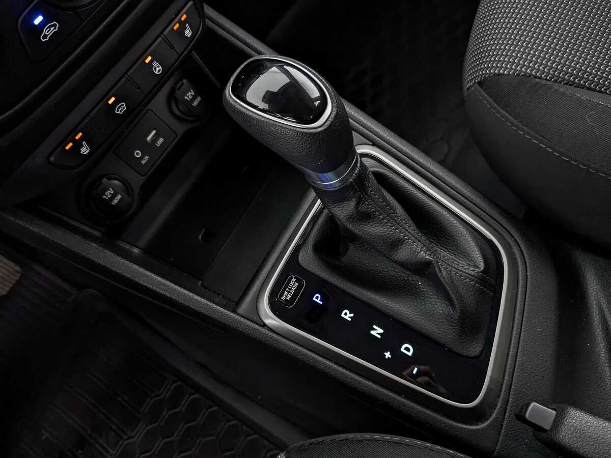 Купить Хендай Солярис, 2018, 214 065 км.. Фото: #26