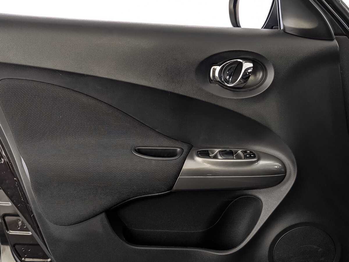 Купить Ниссан Жук, 2013, 125 067 км.. Фото: #18