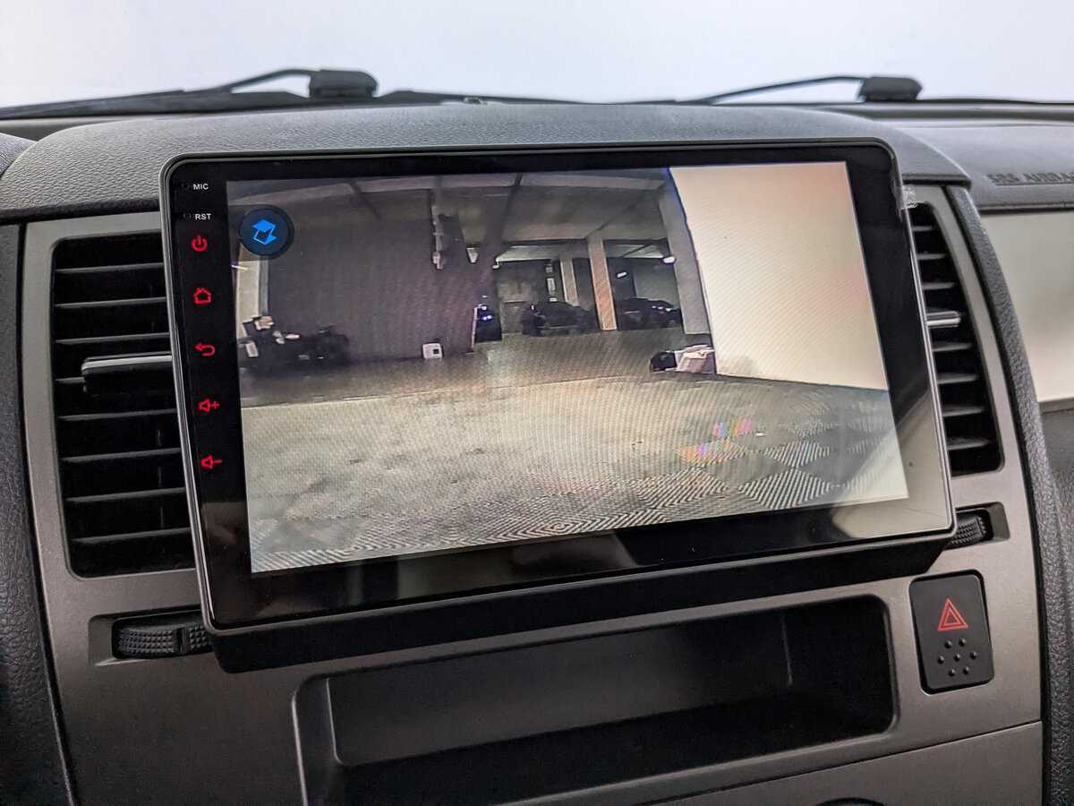 Купить Ниссан Тиида, 2013, 128 468 км.. Фото: #25