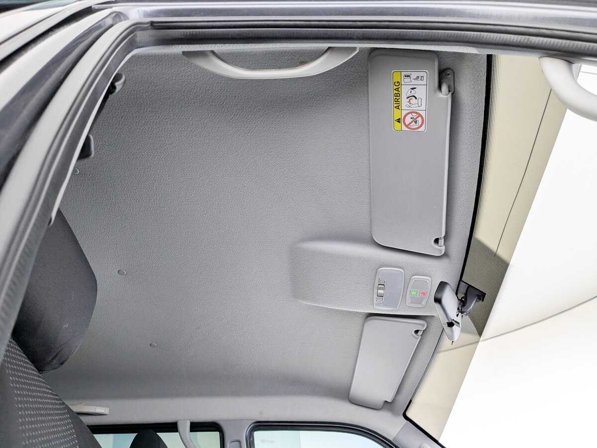 Купить УАЗ Патриот, 2019, 106 000 км.. Фото: #20