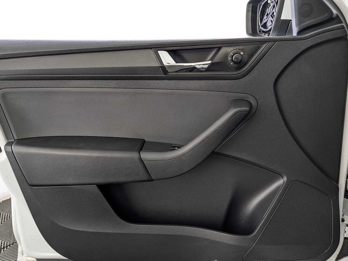 Купить Шкода Рапид, 2019, 81 405 км.. Фото: #16