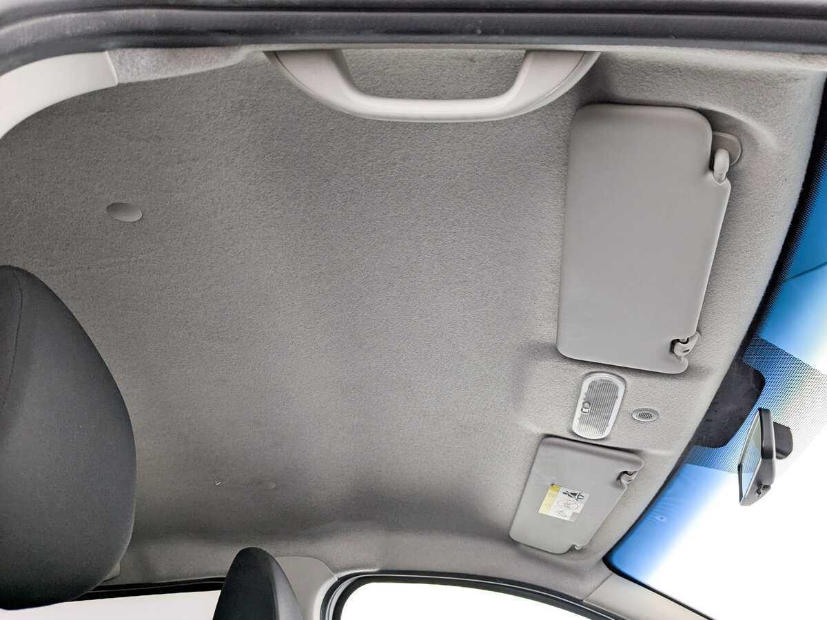 Купить Рено Дастер, 2015, 131 380 км.. Фото: #21