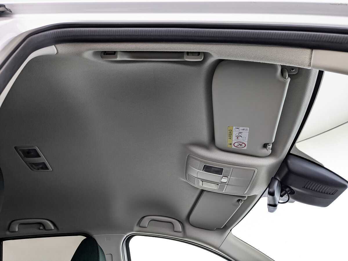 Купить Мазда Ц-Икс-5, 2016, 191 933 км.. Фото: #21