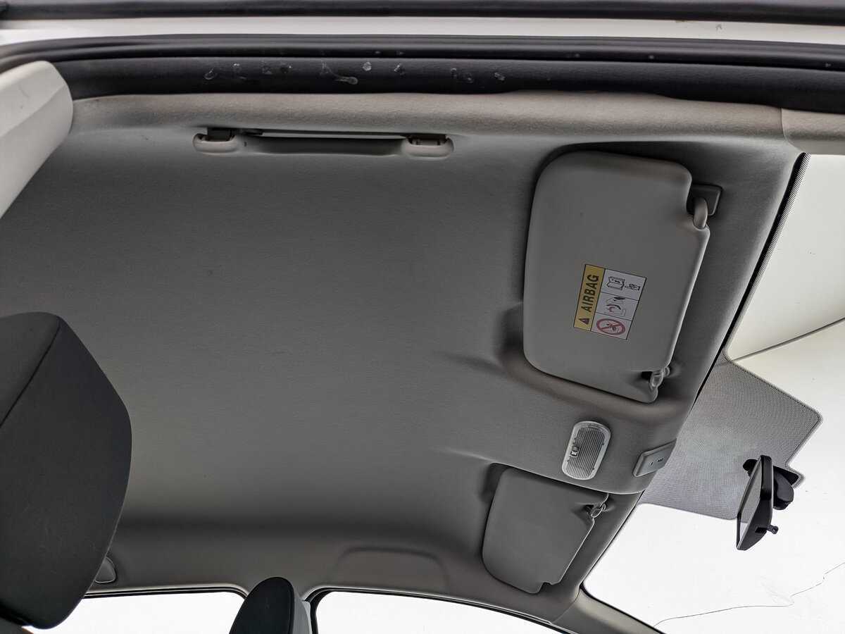 Купить Ниссан Кашкай, 2013, 140 943 км.. Фото: #22