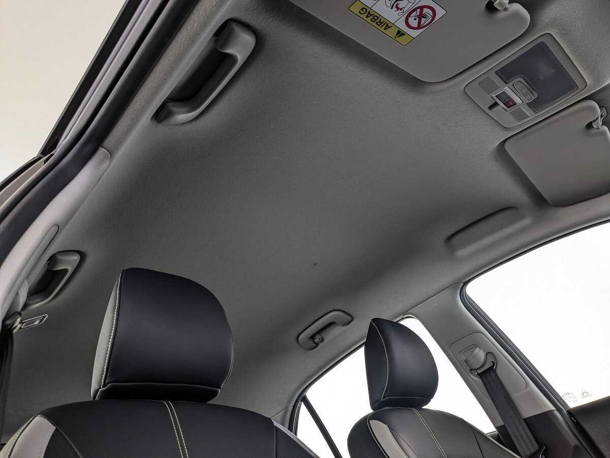 Купить Киа Пиканто, 2021, 37 500 км.. Фото: #22