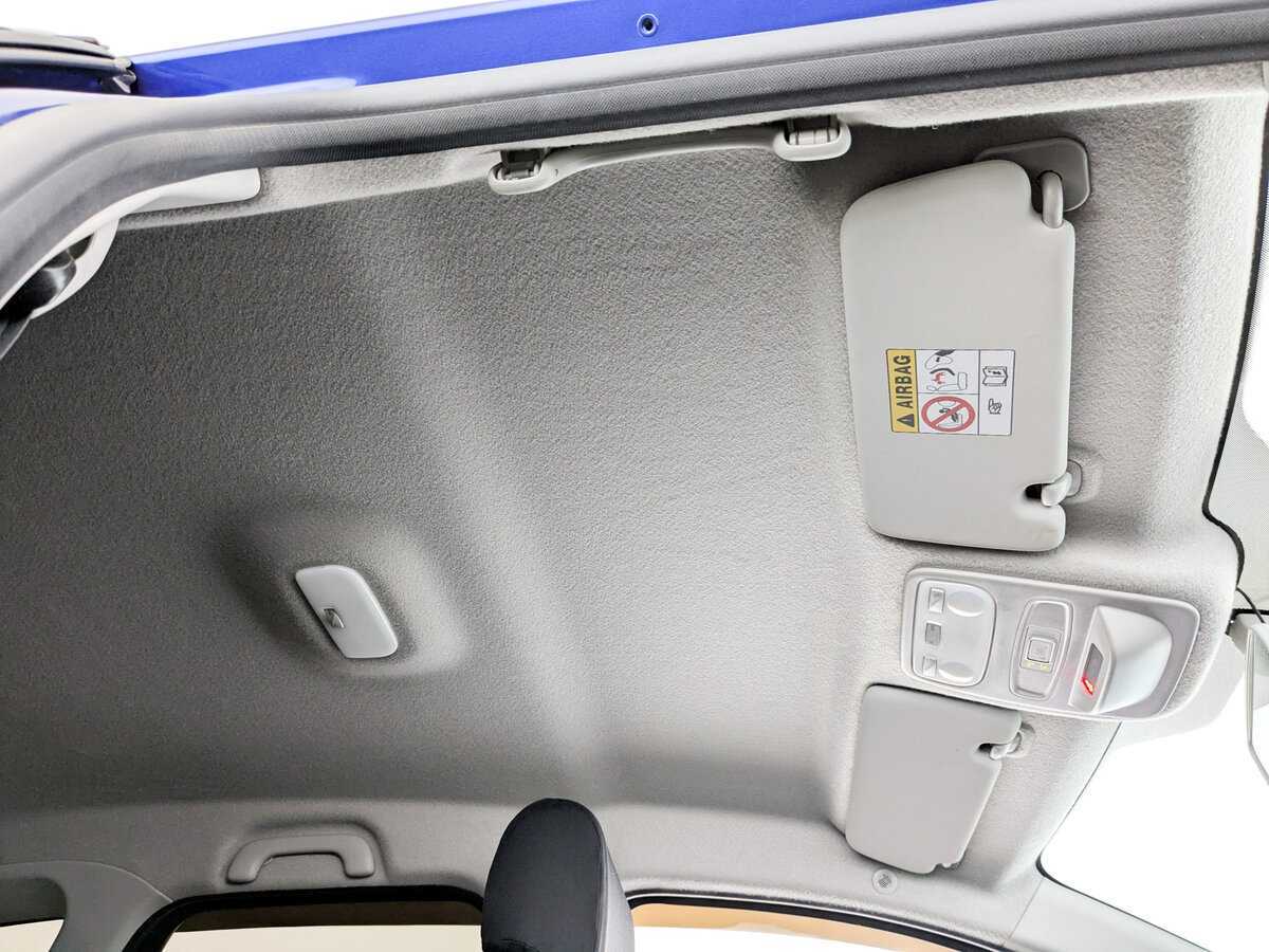 Купить Рено Каптюр, 2021, 58 080 км.. Фото: #21