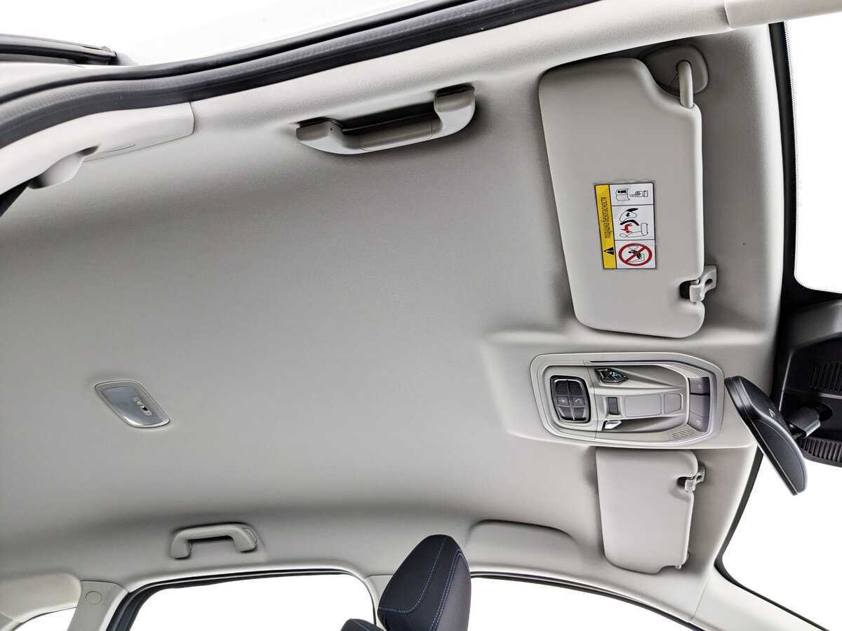 Купить Хавал Джолион, 2022, 63 111 км.. Фото: #19