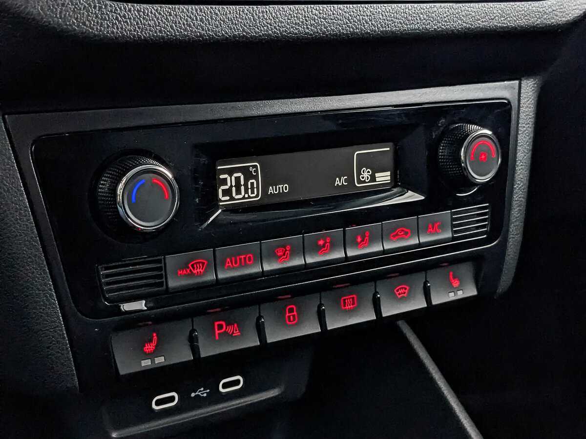 Купить Фольксваген Поло, 2021, 49 053 км.. Фото: #24