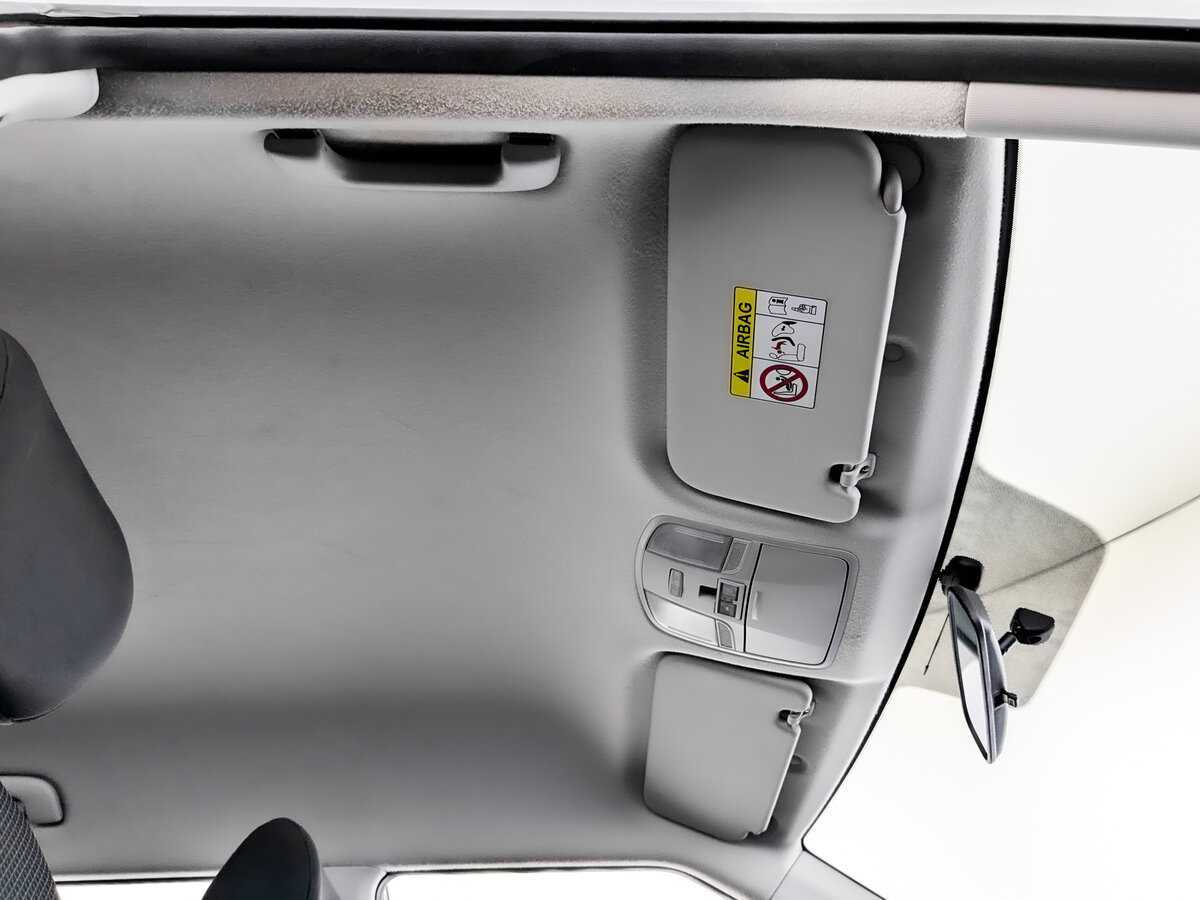 Купить Хендай Крета, 2021, 89 402 км.. Фото: #20