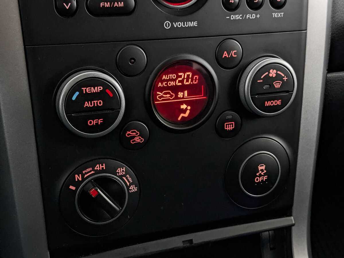 Купить Сузуки Гранд Витара, 2013, 162 740 км.. Фото: #20