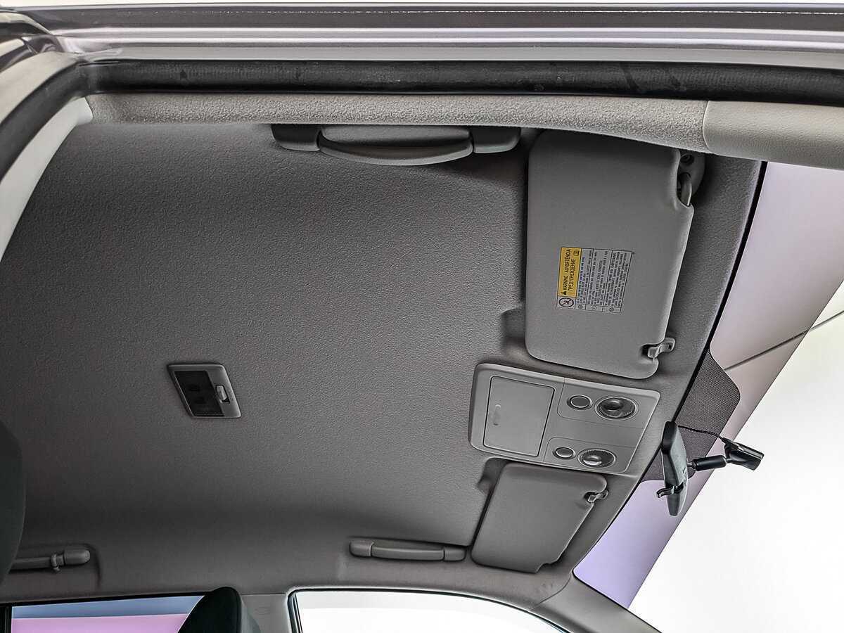 Купить Сузуки Гранд Витара, 2013, 162 740 км.. Фото: #22