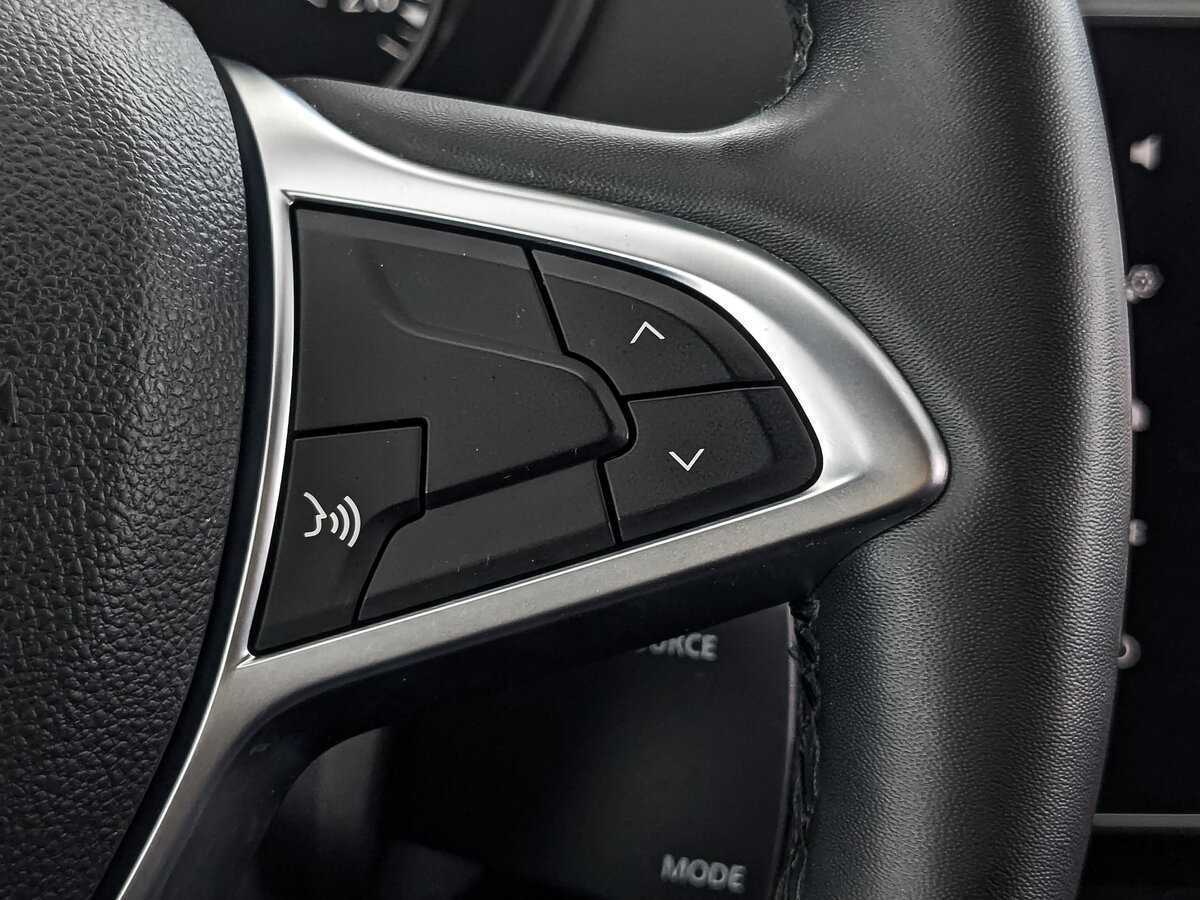 Купить Рено Аркана, 2021, 135 000 км.. Фото: #27