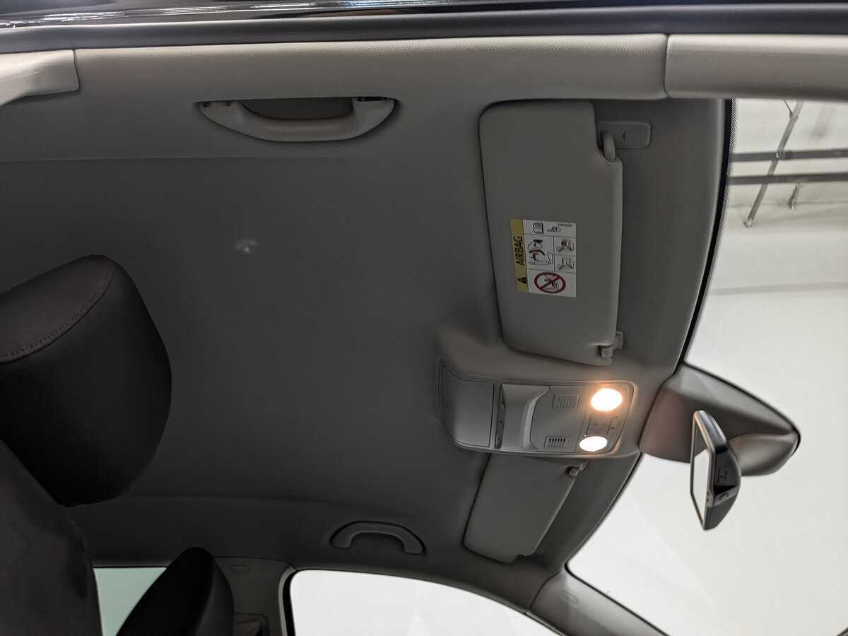 Купить Фольксваген Тигуан, 2015, 136 730 км.. Фото: #21