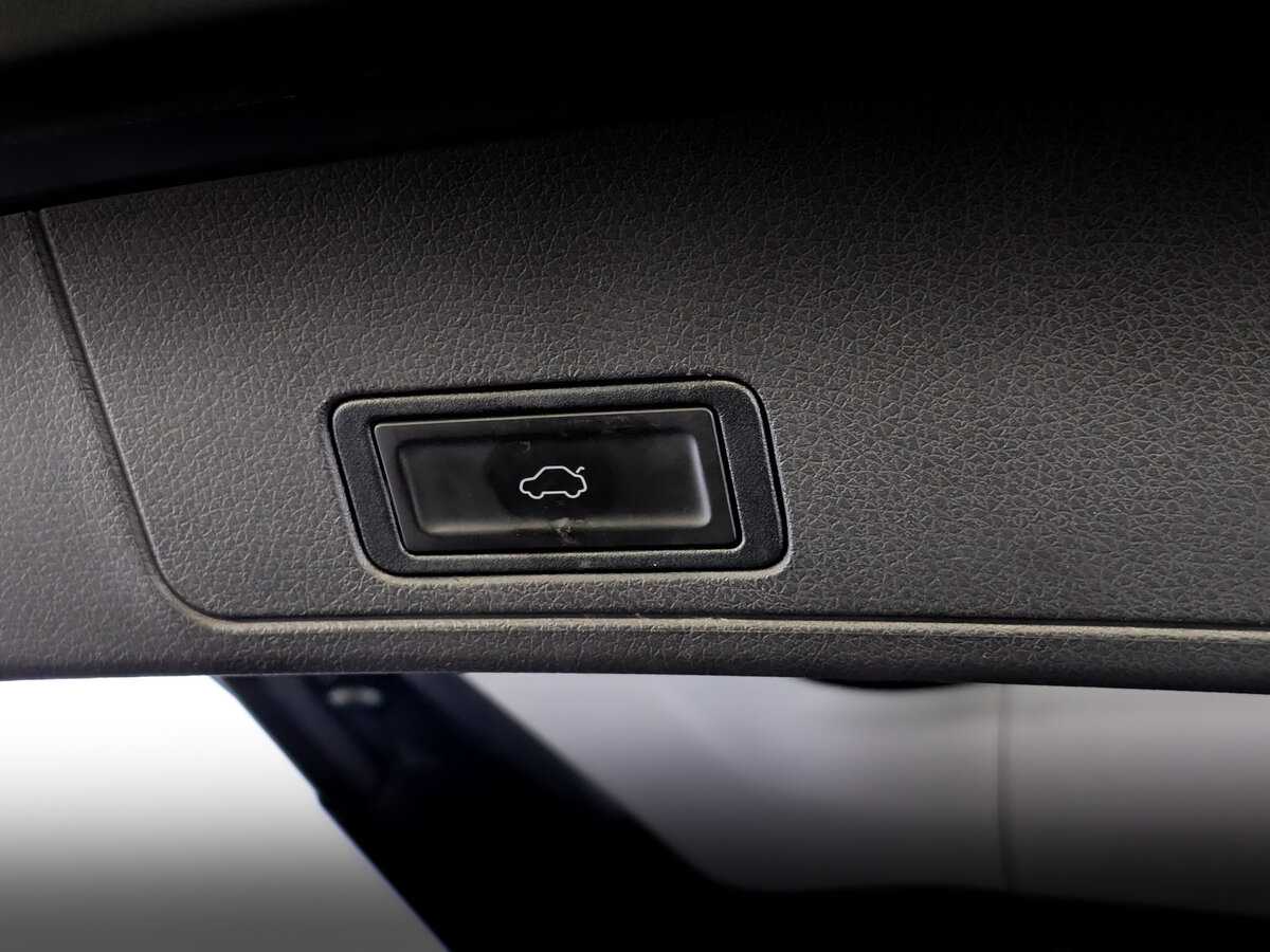 Купить Чери Тигго 7 Про, 2021, 78 062 км.. Фото: #25