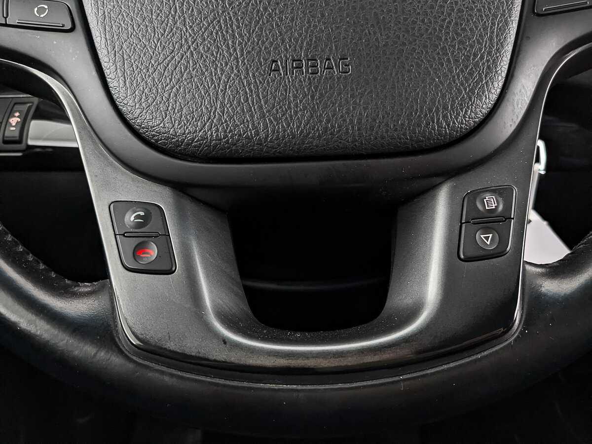 Купить Киа Соренто, 2018, 253 968 км.. Фото: #25