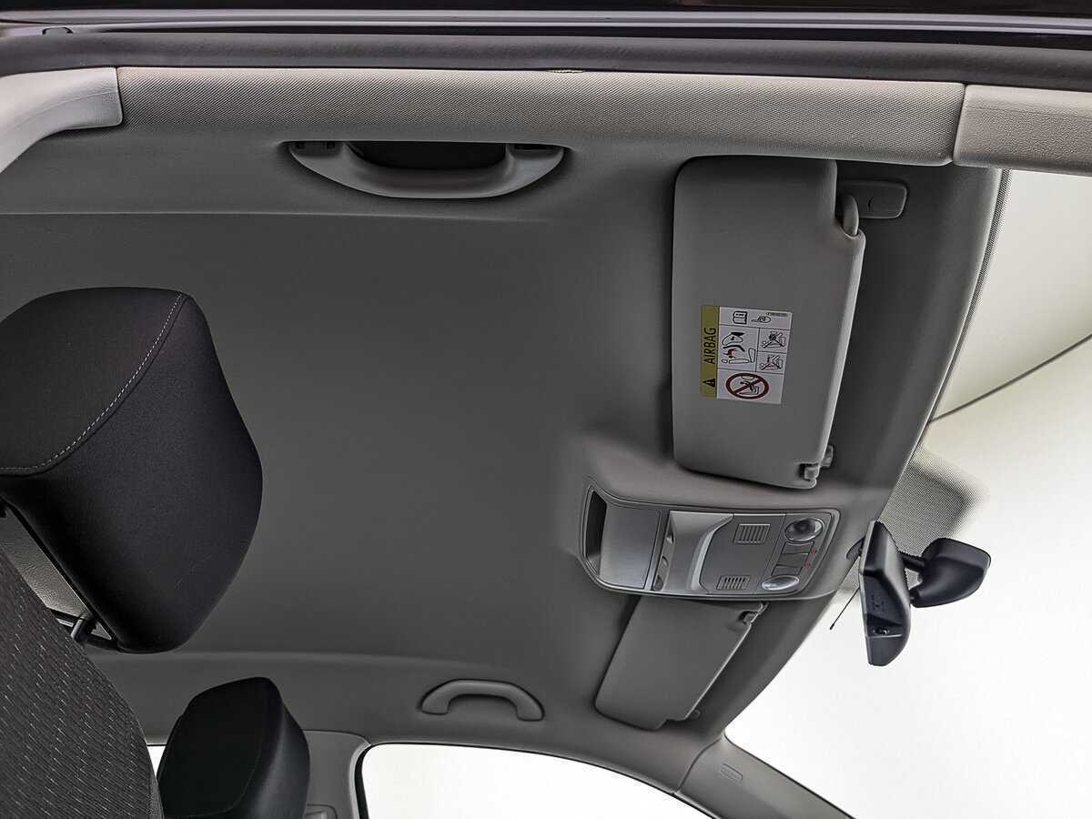 Купить Фольксваген Тигуан, 2015, 88 775 км.. Фото: #21