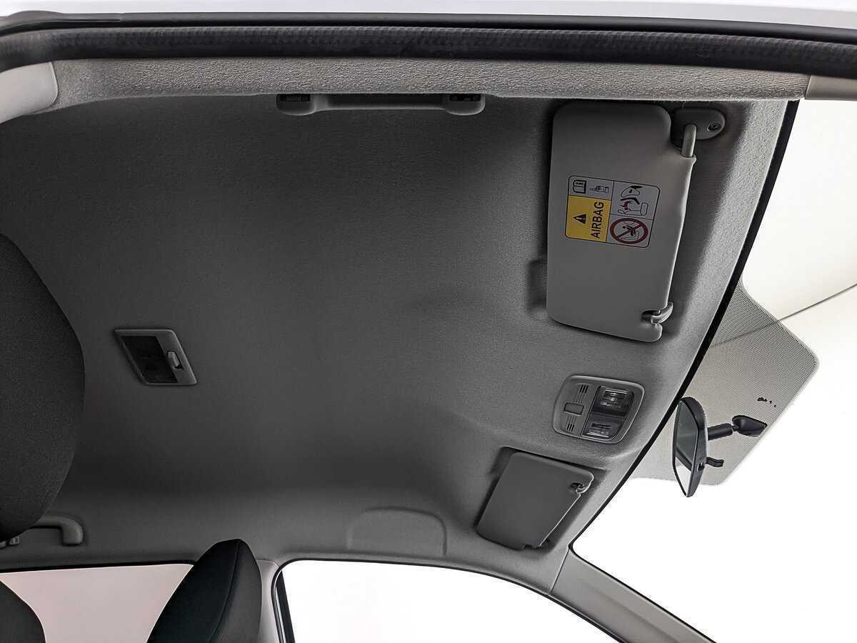 Купить Сузуки Витара, 2019, 106 387 км.. Фото: #22