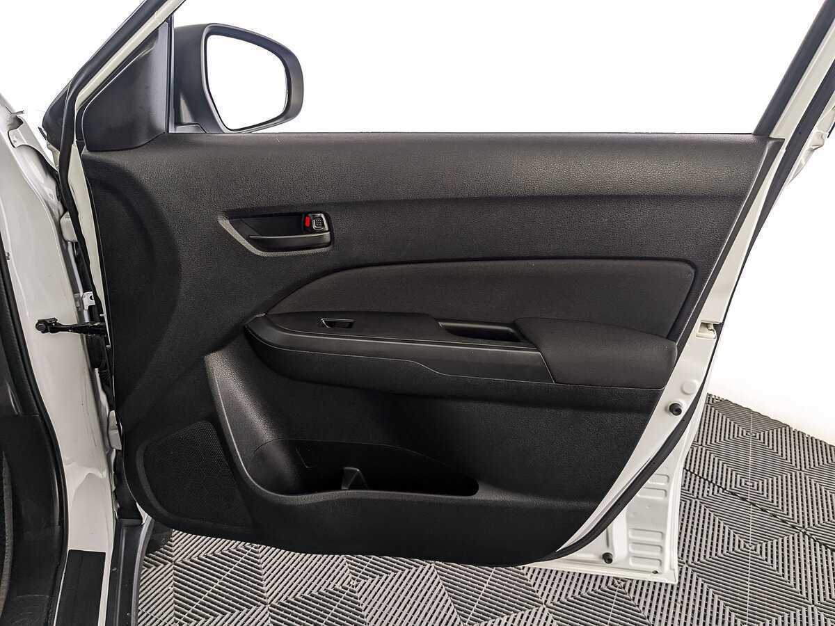 Купить Сузуки Витара, 2019, 106 387 км.. Фото: #24