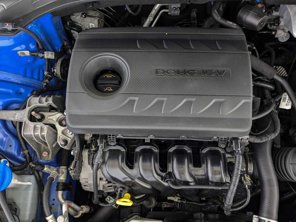 Купить Киа Сид, 2019, 38 234 км.. Фото: #8