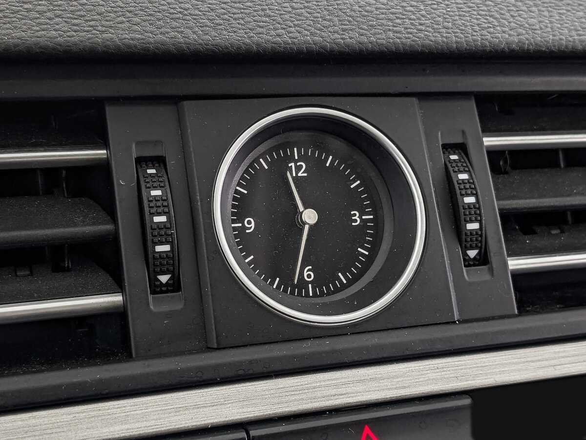 Купить Фольксваген Пассат, 2017, 120 532 км.. Фото: #25