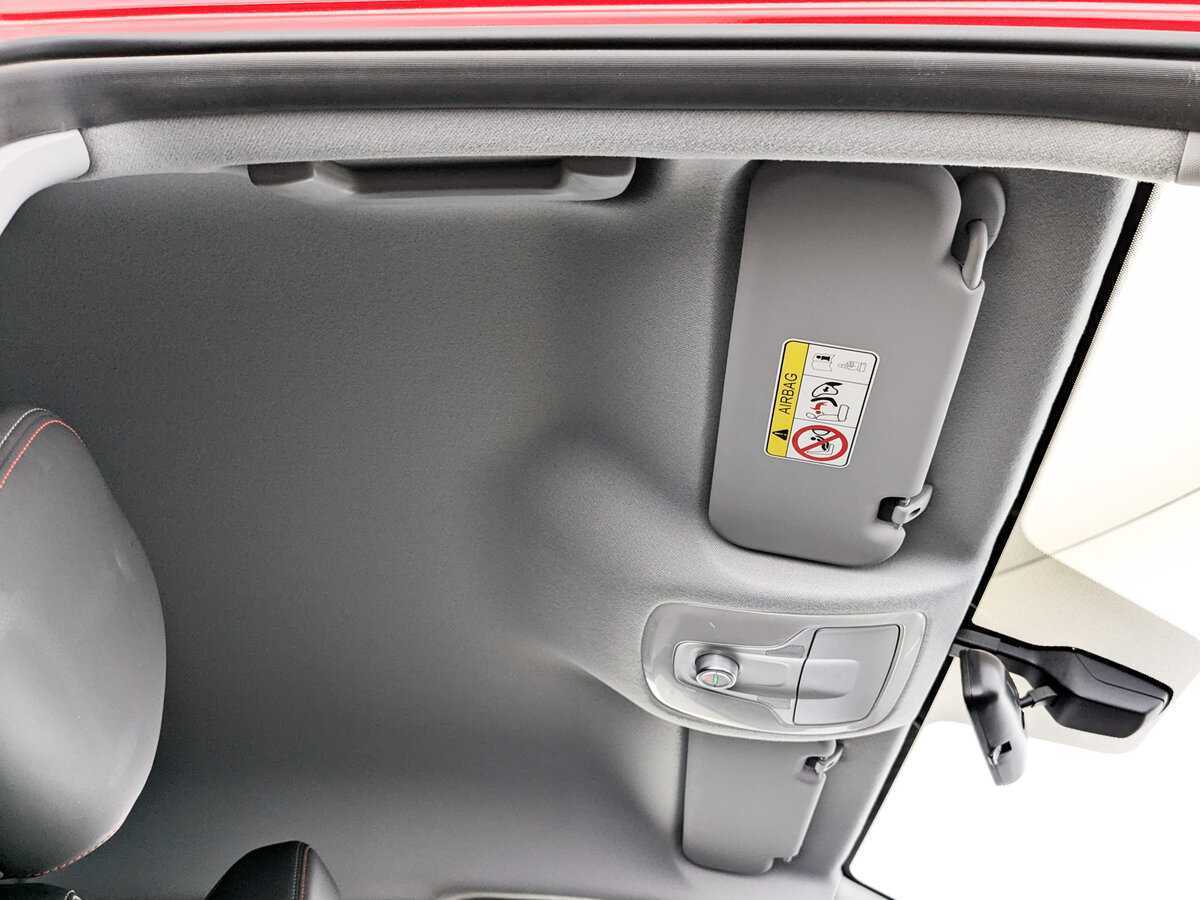 Купить Чери Тигго 7 Про, 2022, 46 710 км.. Фото: #22