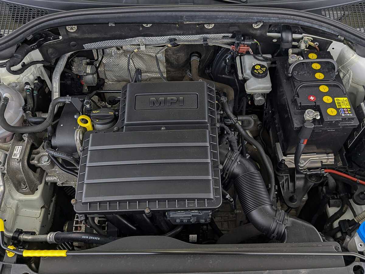 Купить Шкода Октавия, 2019, 108 838 км.. Фото: #8