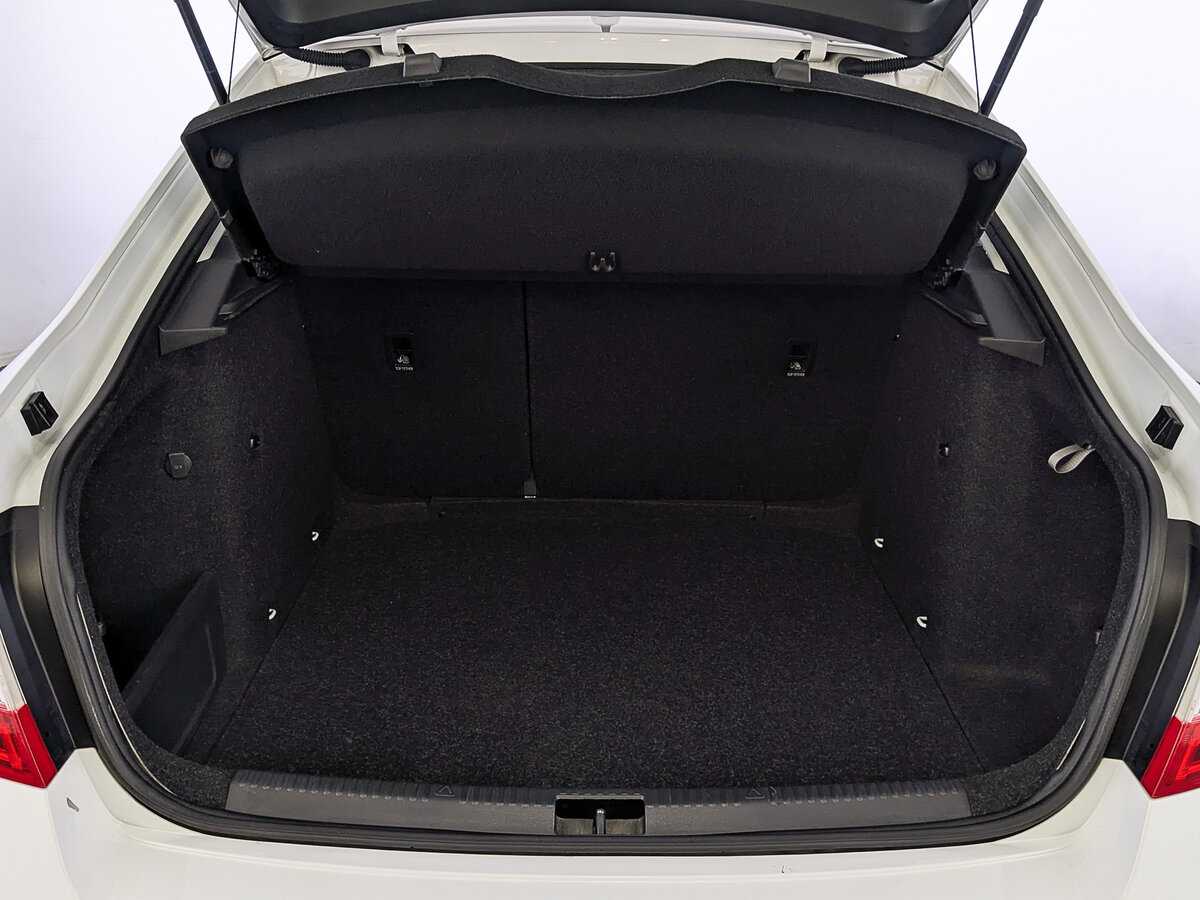 Купить Шкода Октавия, 2019, 108 838 км.. Фото: #9