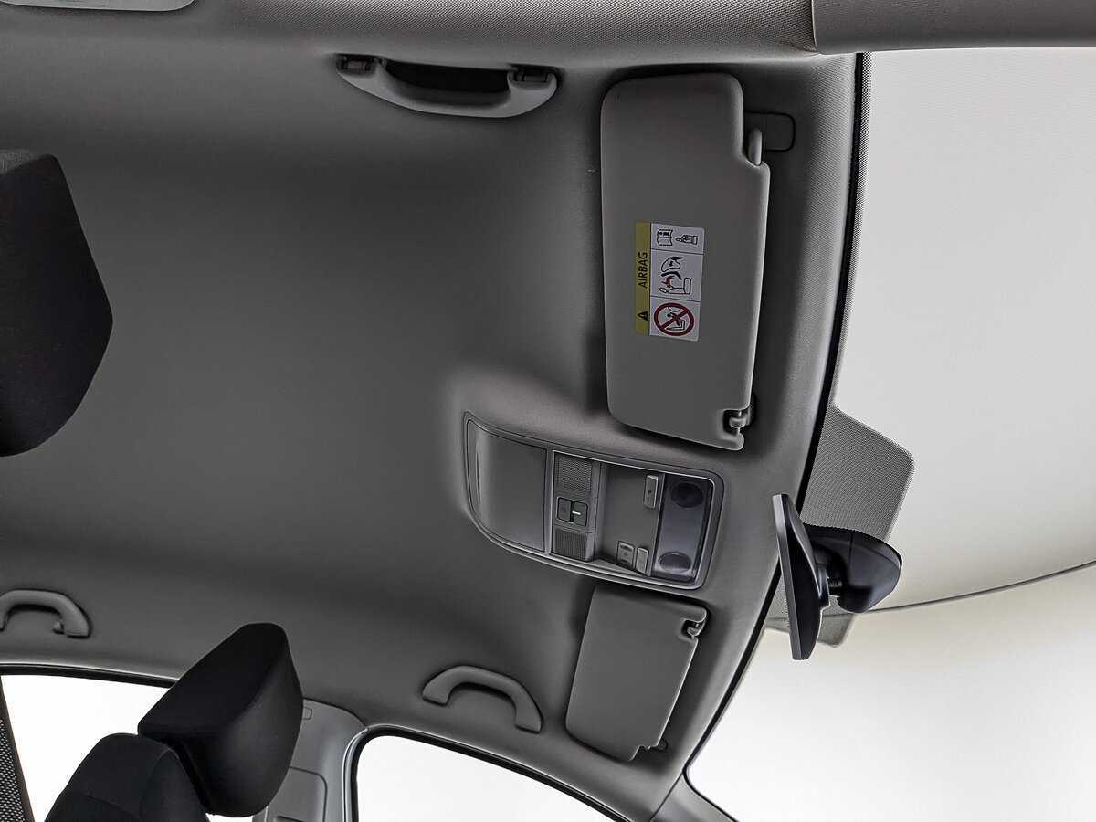 Купить Шкода Октавия, 2019, 108 838 км.. Фото: #21