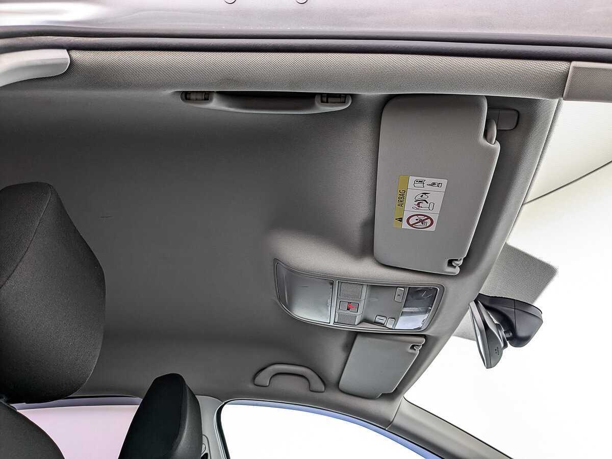 Купить Шкода Октавия, 2018, 139 842 км.. Фото: #22