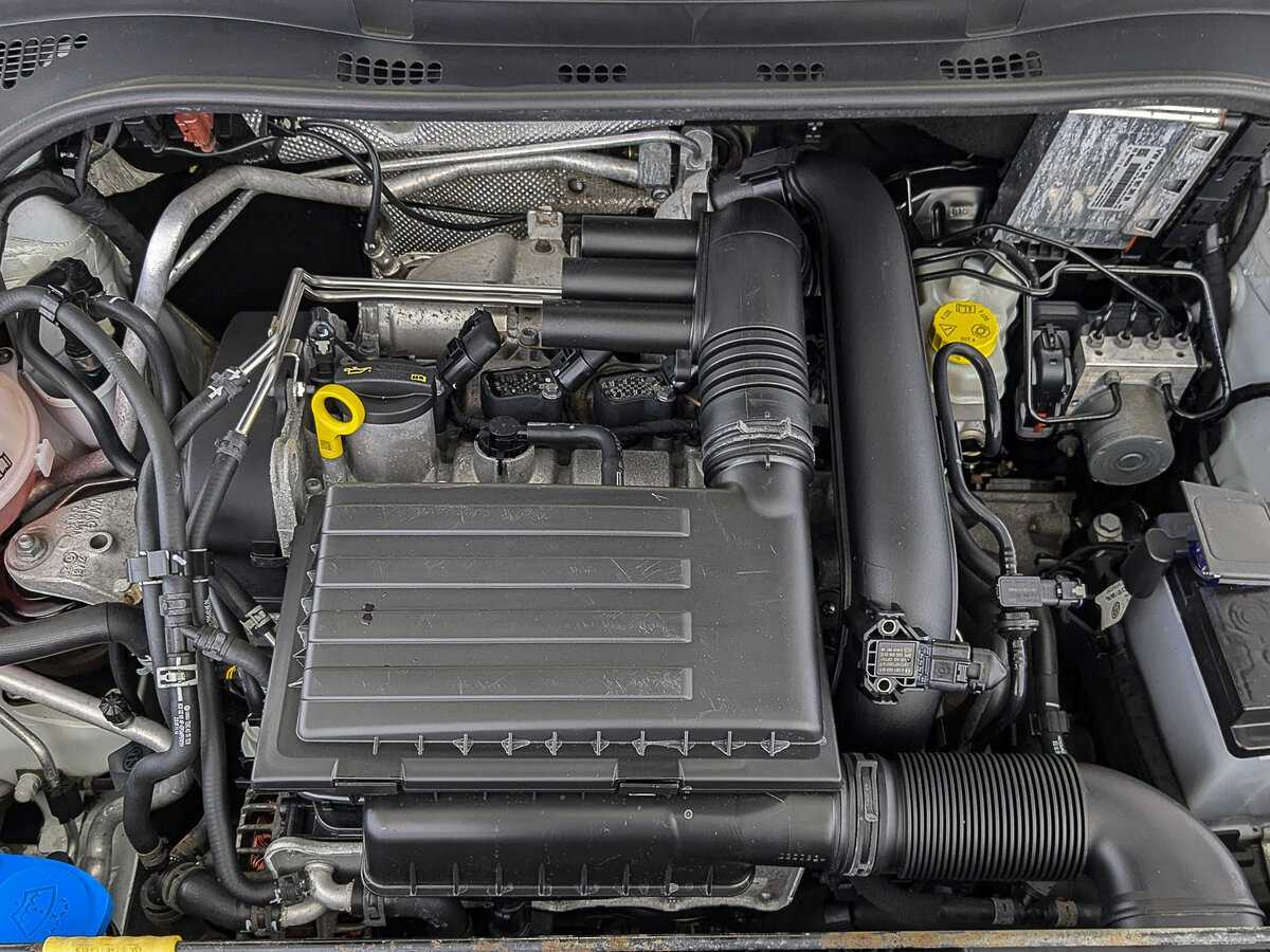 Купить Шкода Рапид, 2020, 65 093 км.. Фото: #8