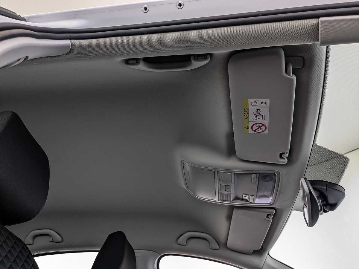 Купить Шкода Октавия, 2017, 78 540 км.. Фото: #15