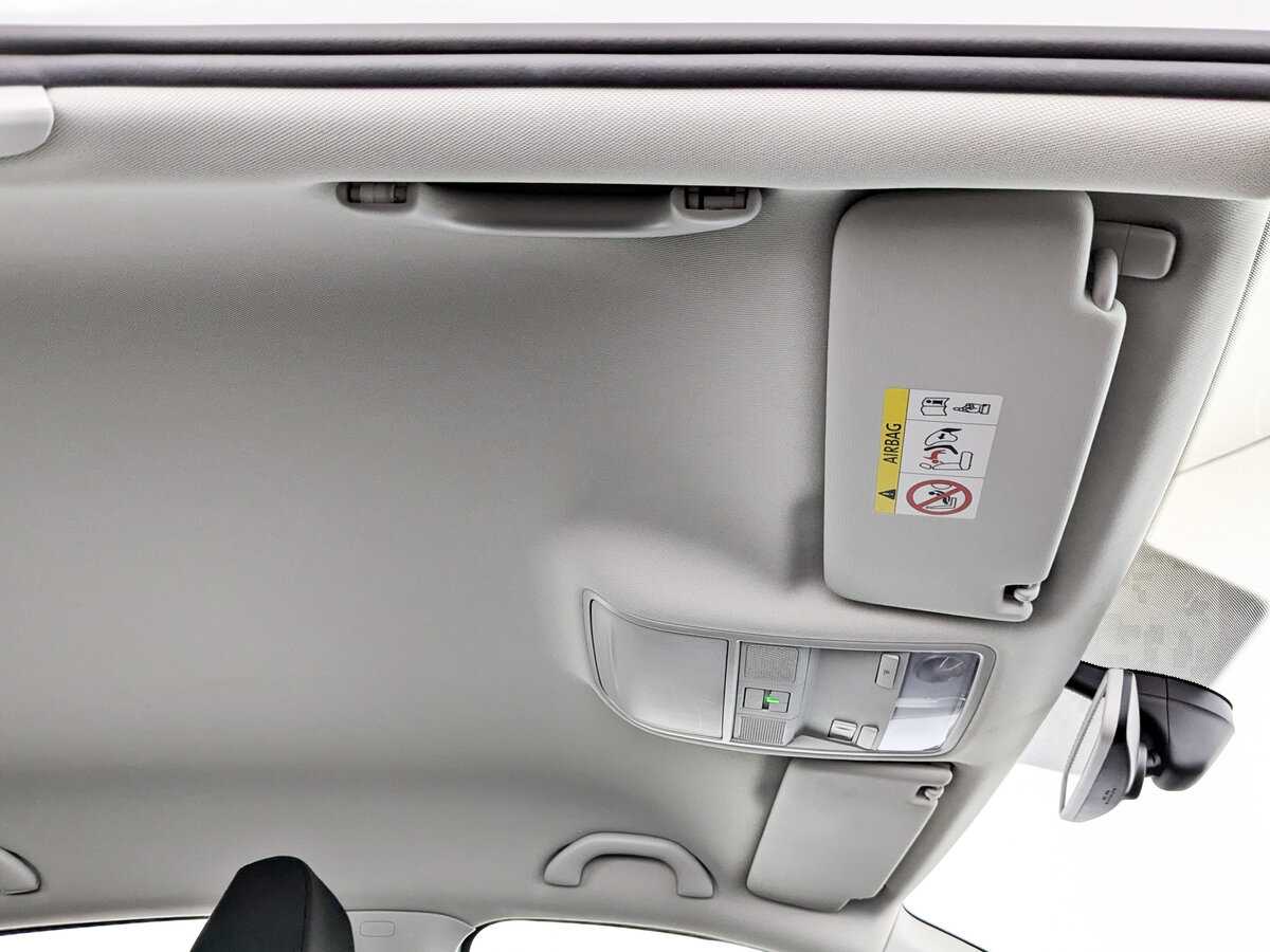 Купить Шкода Октавия, 2018, 56 162 км.. Фото: #21