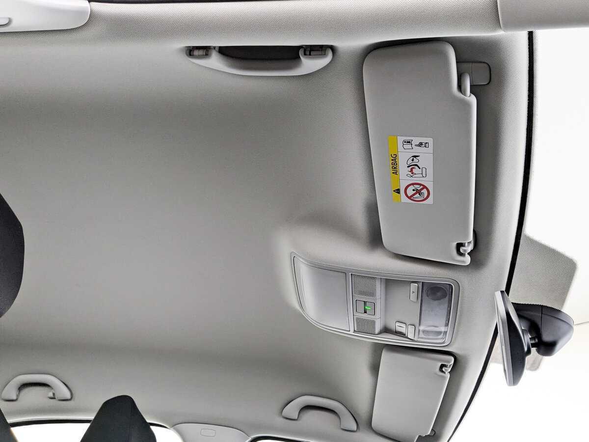 Купить Шкода Октавия, 2018, 162 046 км.. Фото: #21