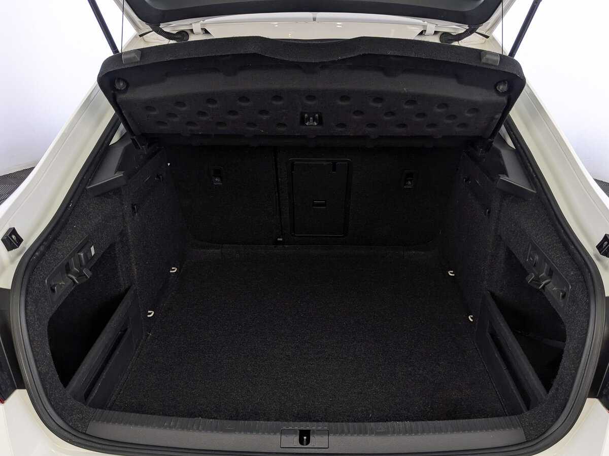 Купить Шкода Суперб, 2017, 137 416 км.. Фото: #9