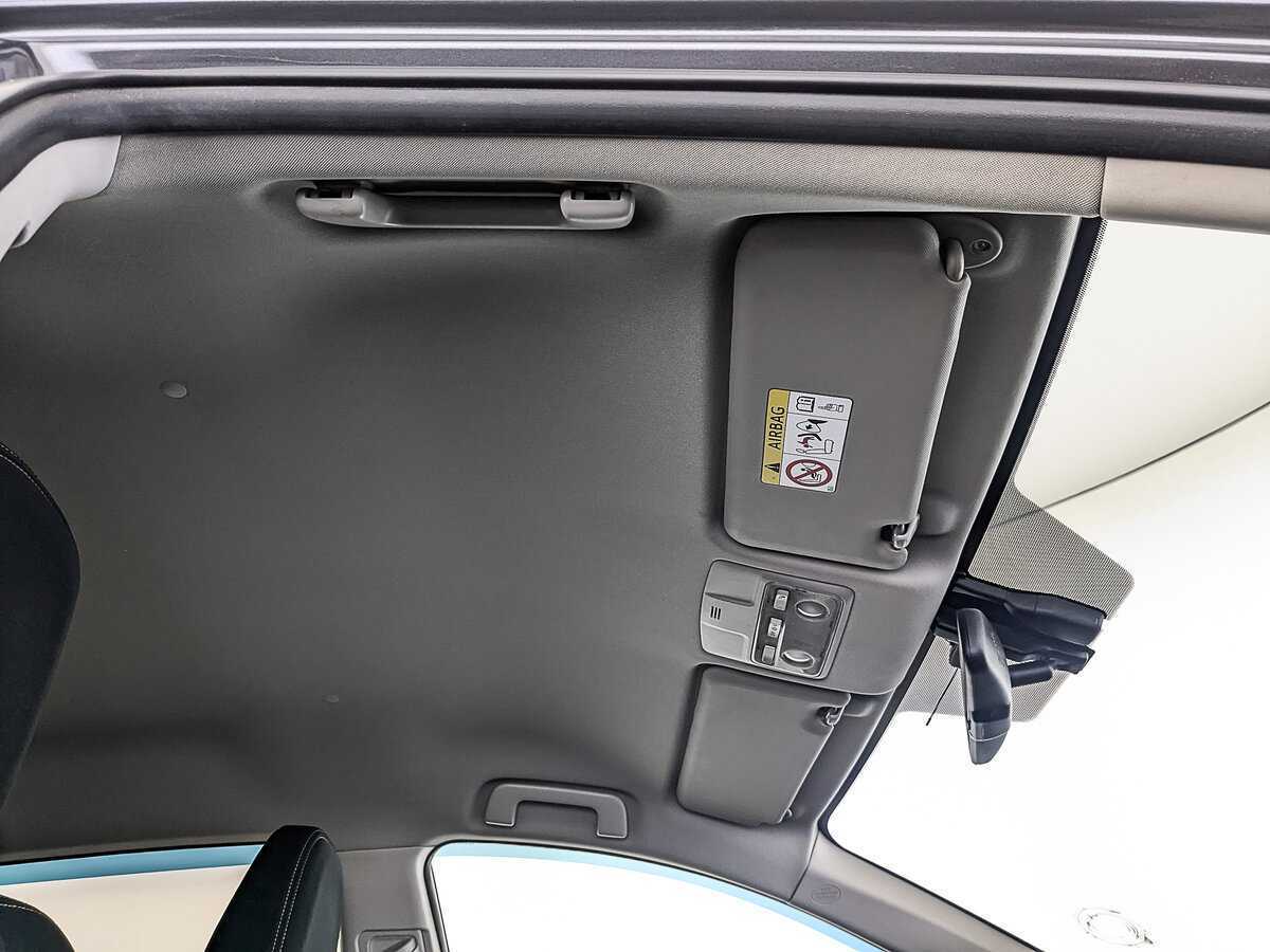 Купить Тойота Рав4, 2014, 180 226 км.. Фото: #22