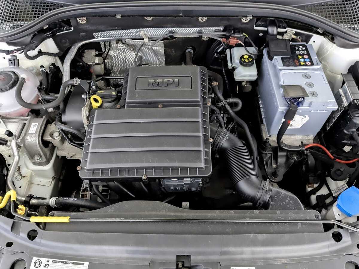 Купить Шкода Октавия, 2019, 114 137 км.. Фото: #8