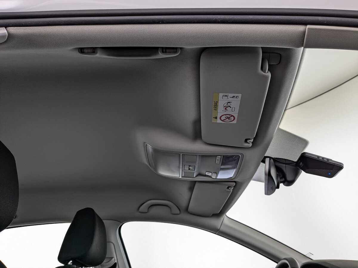 Купить Шкода Октавия, 2017, 66 246 км.. Фото: #20